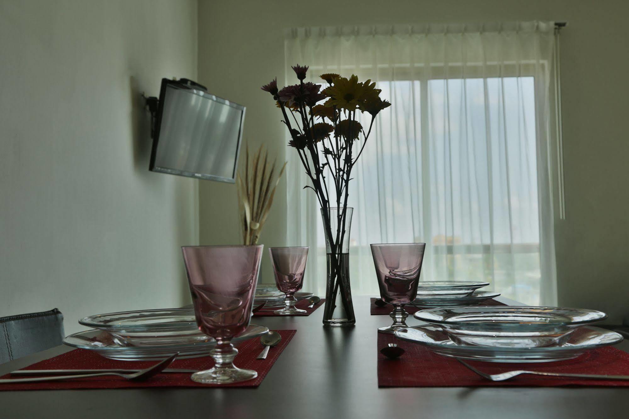Condo 46 Плая-дель-Кармен Экстерьер фото